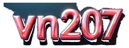 vn207 logo