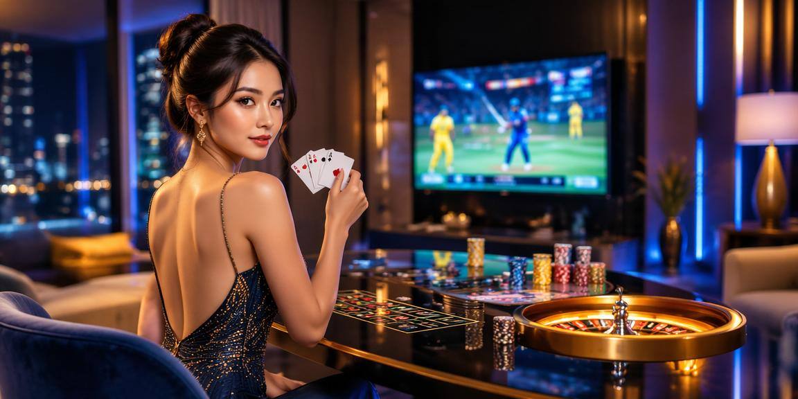 vn207 Sportsbook