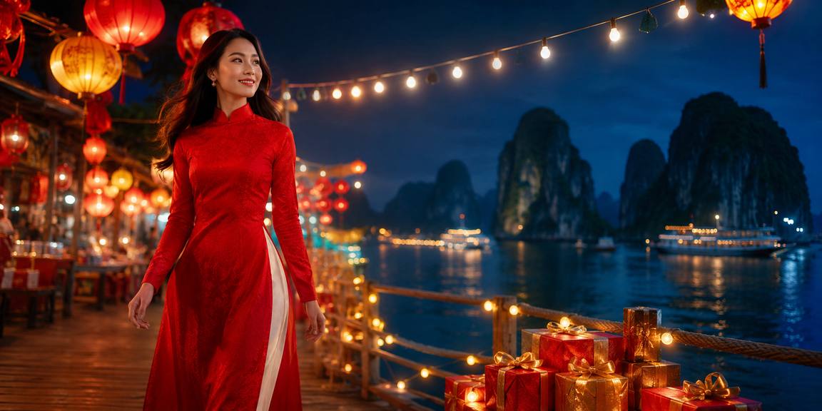 vn207 Tìm slot theo chủ đề và tính năng