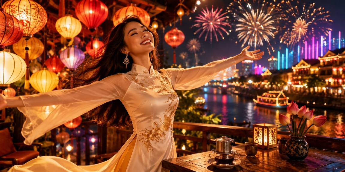 vn207 Hàng trăm slot từ Pragmatic Play, PG Soft và NetEnt